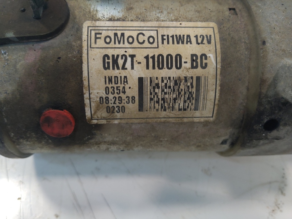MTD-547958-3