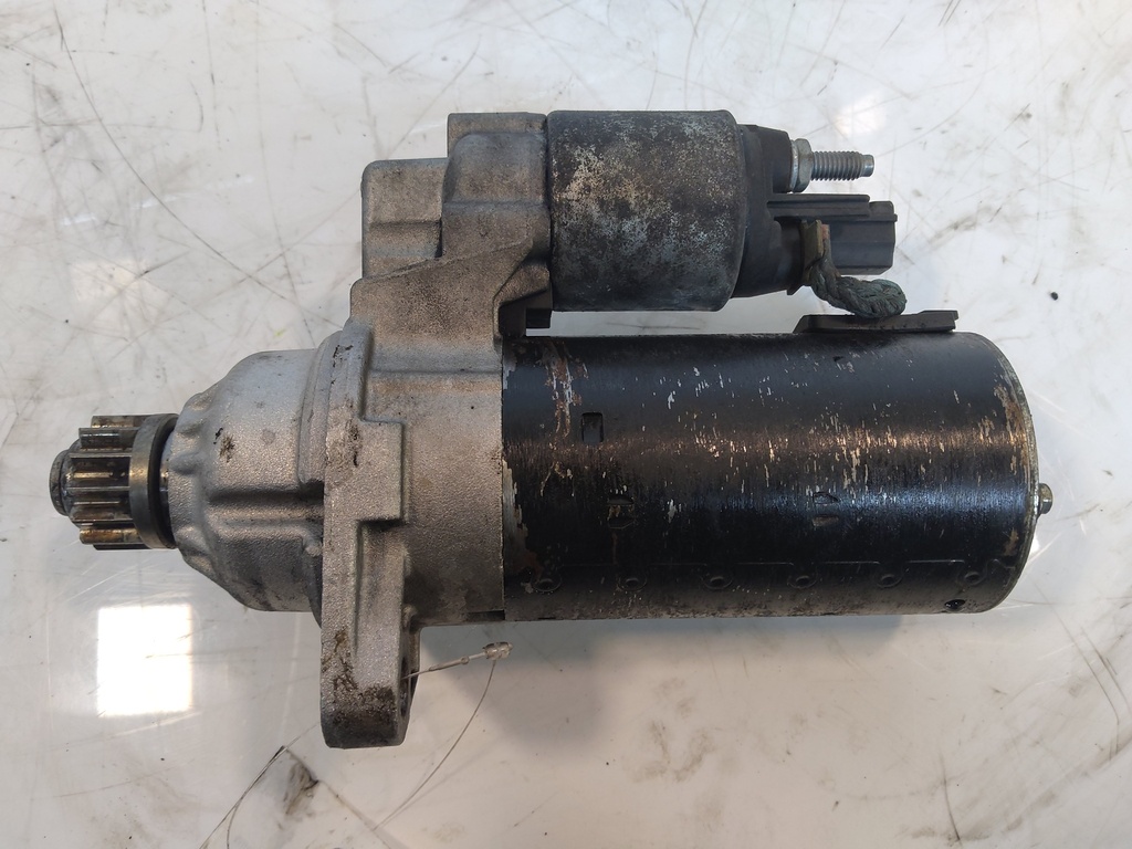 MTD-548040-1