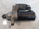 MTD-548040-1