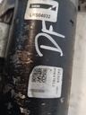 MTD-548040-2