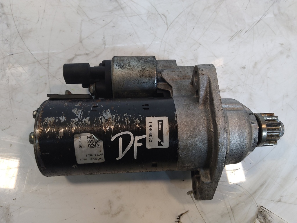 MTD-548040-3