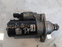 MTD-548040-3