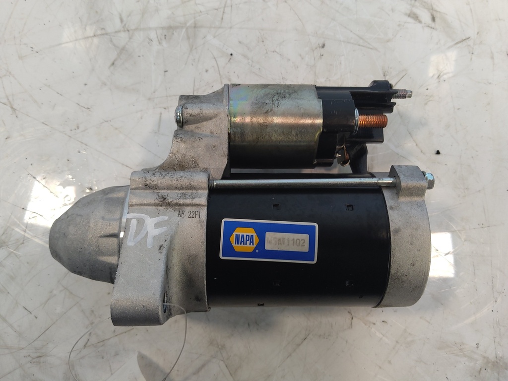 MTD-547922-1