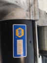 MTD-547922-2