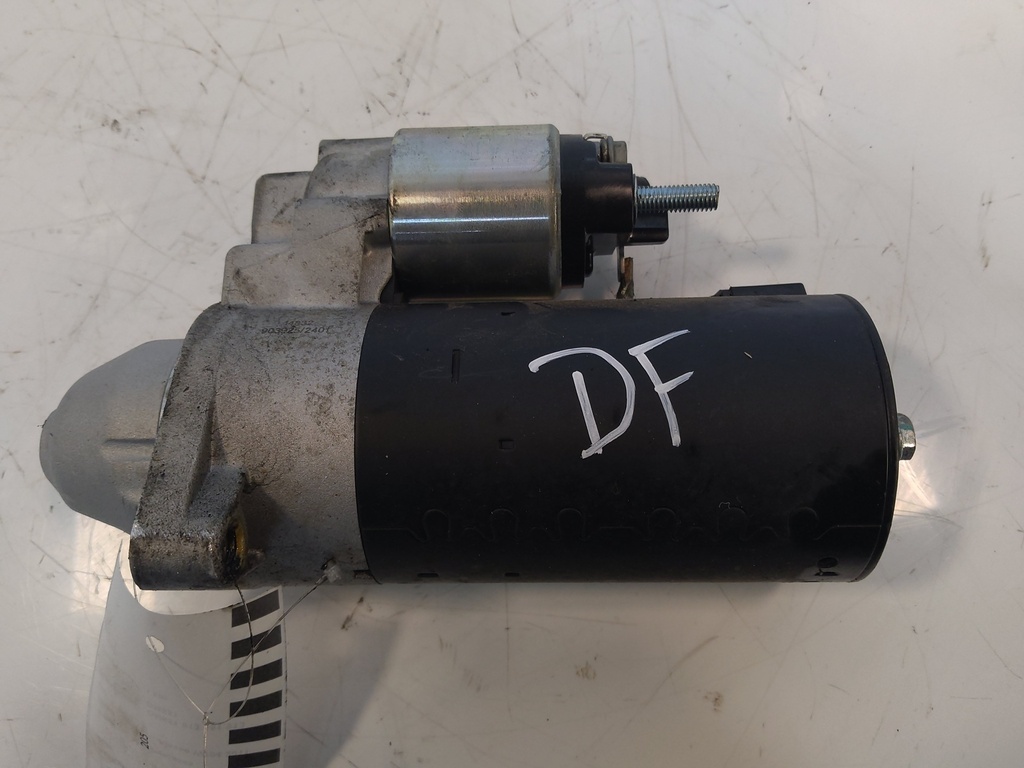 MTD-547928-1