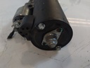 MTD-547928-3