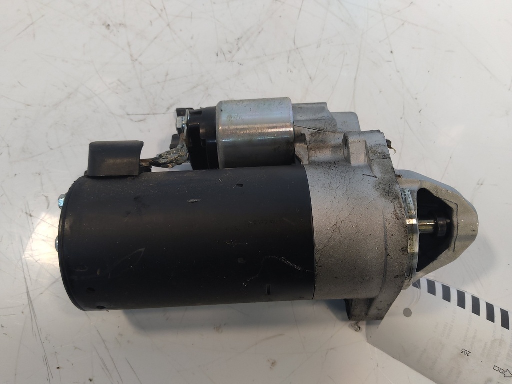 MTD-547928-4