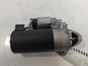 MTD-547928-4