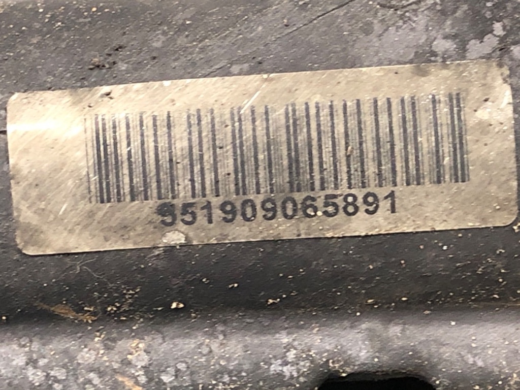 STARK-713328-5