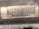 STARK-713328-5