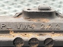 STARK-713328-6