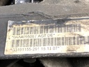 STARK-716348-6