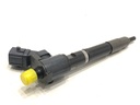 STARK-807465-1
