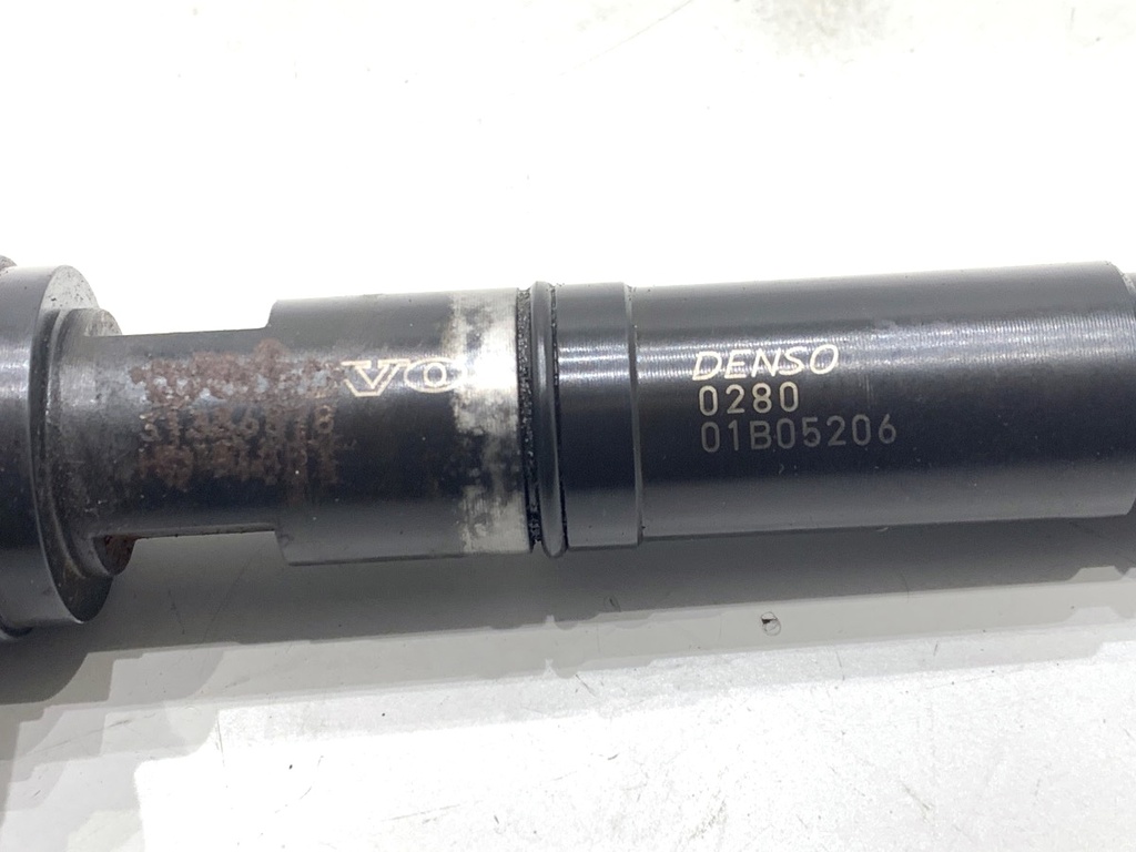 STARK-807436-3
