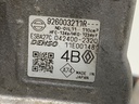 STARK-815211-4
