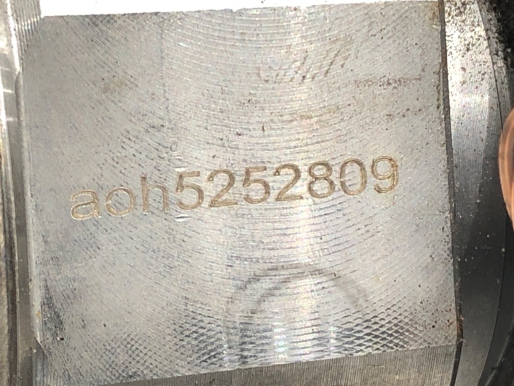 STARK-690310-3