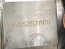 STARK-690310-3