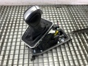 STARK-740950-1