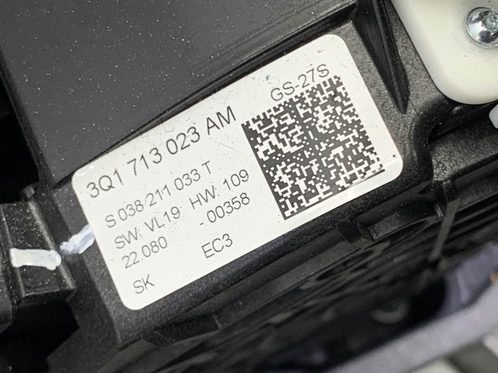 STARK-740950-5
