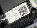 STARK-740950-5