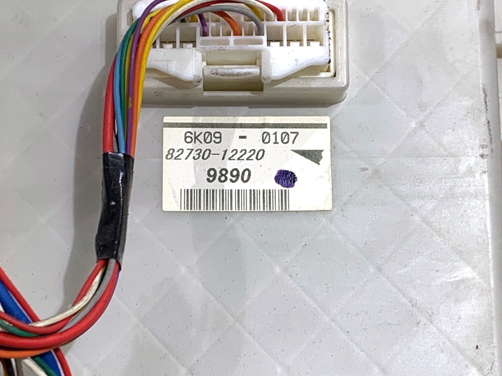 STARK-828182-3