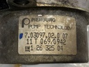 STARK-863407-3