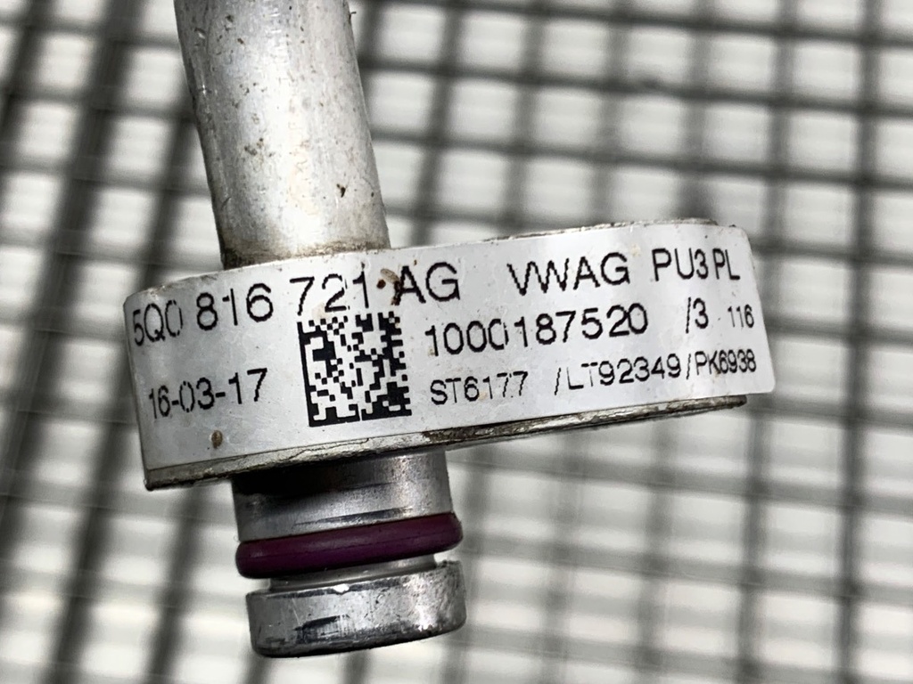 STARK-854677-3