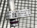 STARK-854677-3