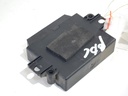 STARK-914645-2