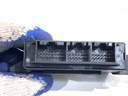 STARK-914645-3