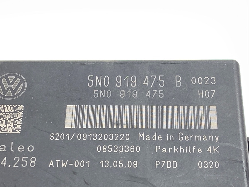 STARK-914645-4