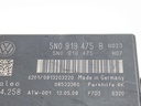 STARK-914645-4