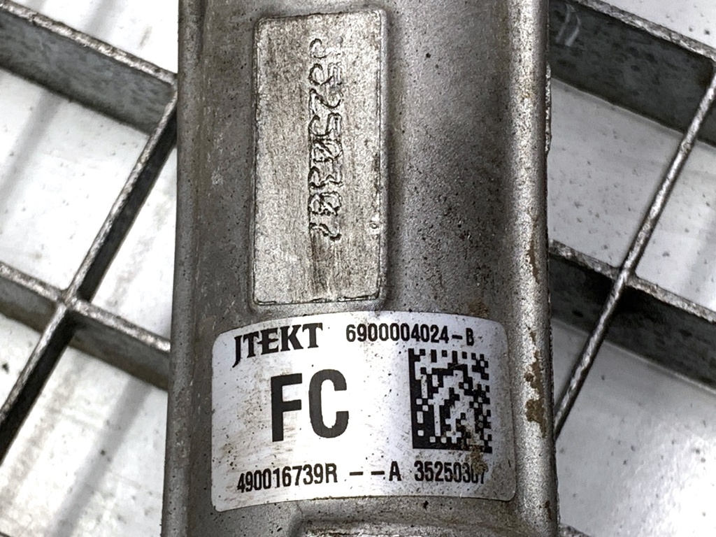 STARK-922637-6