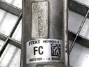 STARK-922637-6