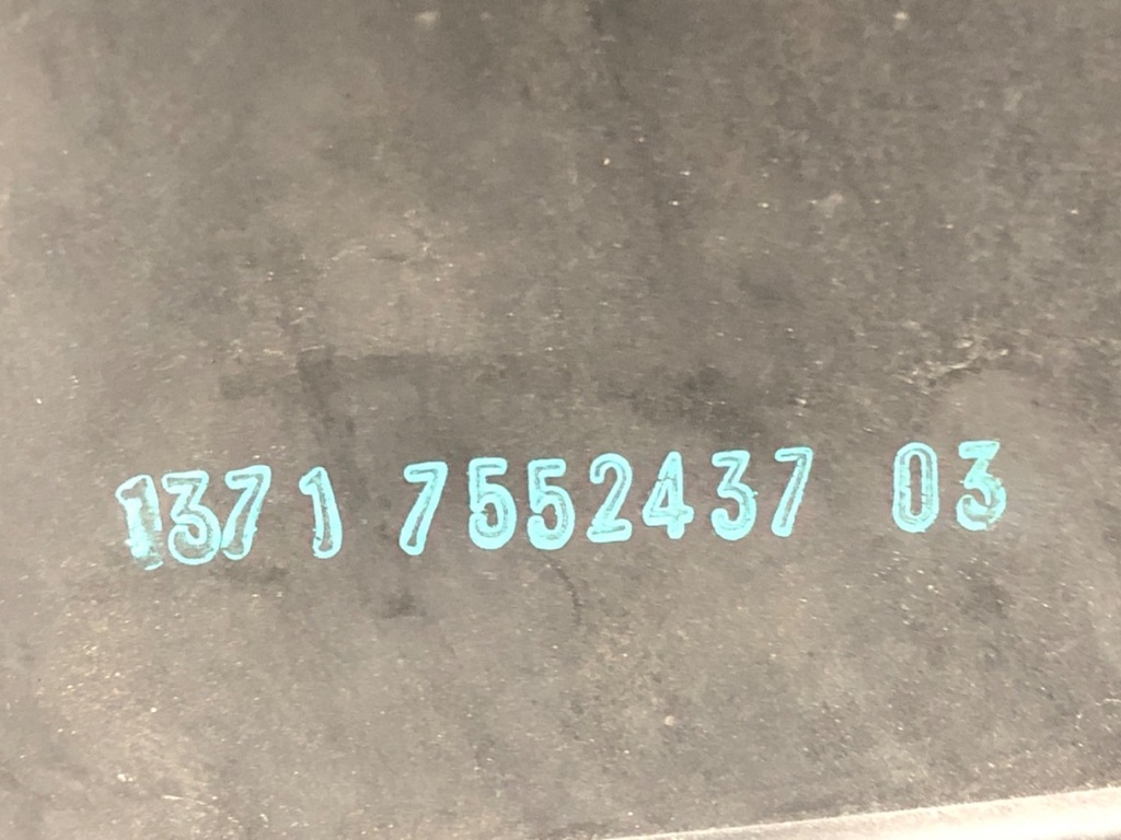 STARK-661939-3