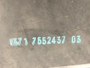 STARK-661939-3