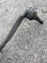 EPE-101373-3