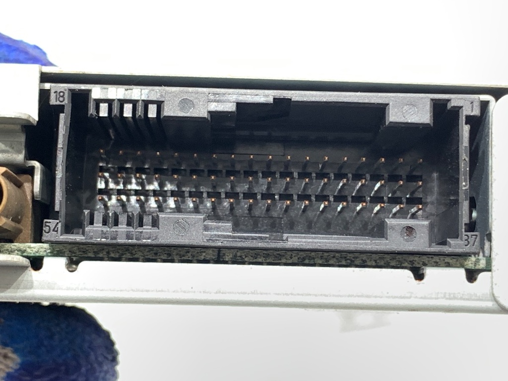 STARK-795540-2