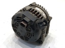 STARK-914588-1