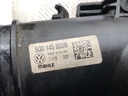 STARK-691347-2