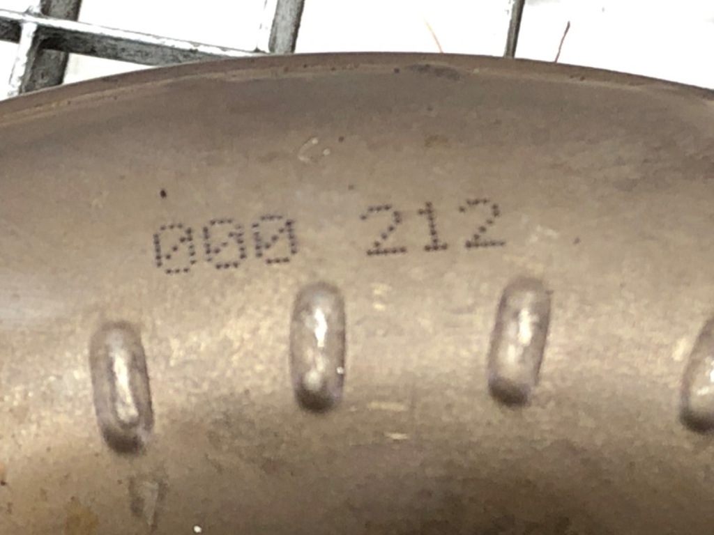 STARK-523779-4