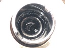STARK-546120-1
