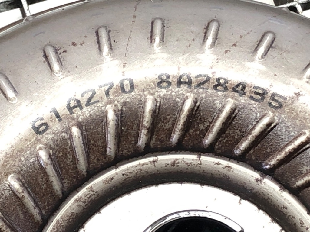 STARK-546120-3