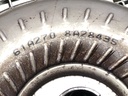 STARK-546120-3