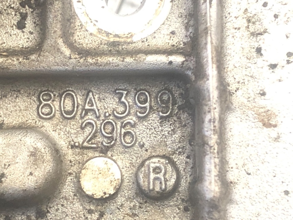 STARK-614837-5