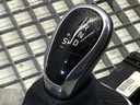 STARK-624755-3