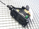 STARK-624755-4