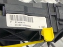 STARK-624755-5
