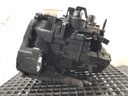 STARK-672927-1