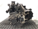 STARK-672927-2